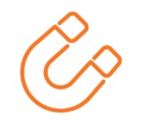 Plot Projects logo