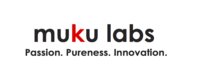 Muku Labs logo