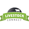 Livestock Connect logo