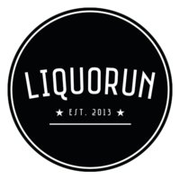 Liquorun logo