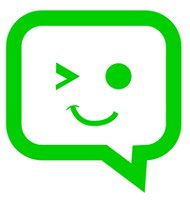 Interactly logo