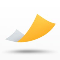 Clutterfi logo