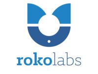 ROKO Labs logo