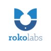 ROKO Labs -  mobile mobile advertising finance technology