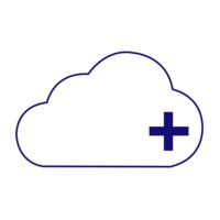 Medbox logo