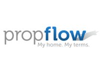 PropFlow logo