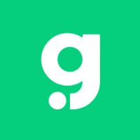 Grability logo