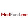 MedFund.me -  health care crowdfunding