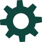 Democracy Engine logo