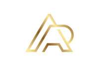 AthletePreneur logo
