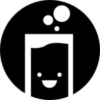 SocioLabs SpA. logo