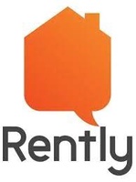 Rently logo