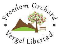 Freedom Orchard logo