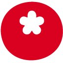Automato logo