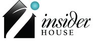 Insider House logo