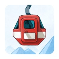 Gondola logo