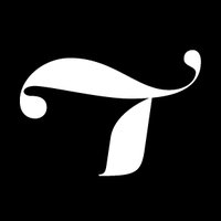 Tasty logo