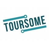 Toursome logo