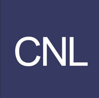 Canal logo