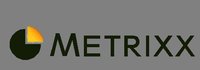 Metrixx logo