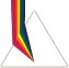 Converge logo