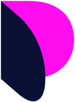 Highrise logo
