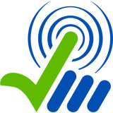 polltogo logo