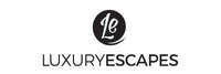 AussieCommerce logo