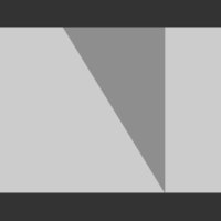 nouveau studios logo