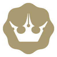 Bond logo