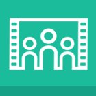 FilmFunder logo