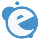 Enliken logo
