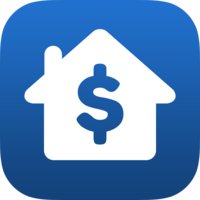 Homing In logo