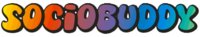 Sociobuddy Incorporated logo