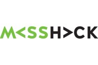 MassHack logo