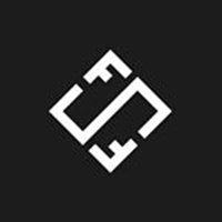 Sock Fancy logo