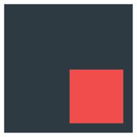 Masterz Management Company logo