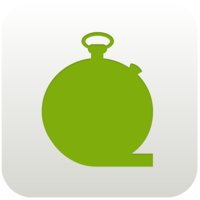 Quick Recruit Mobile LLC logo
