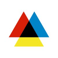 Fiender logo