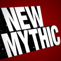 NEWMYTHIC logo
