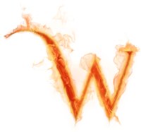 WAKUU logo