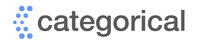 Categorical Technology logo