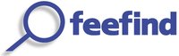 FeeFind logo