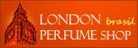 Perfumes Importados logo