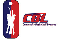 CBL Worldwide logo