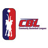CBL Worldwide - 