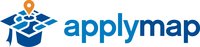 ApplyMap logo