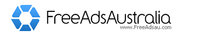 freeadsau logo