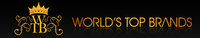 world's best brands AU logo