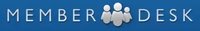 Member Desk logo